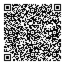 QR код "Rialto"
