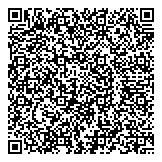 QR код "ГОРИЗОНТ БЕЗОПАСНОСТИ"