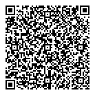 QR код "S-тройка"