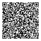 QR код "Деканте"