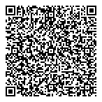 QR код "Совкомбанк, ПАО"
