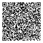 QR код "Добрый мёд"