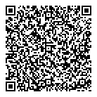 QR код "ЭкоЭра"