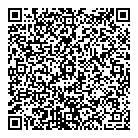 QR код "Дельфи"