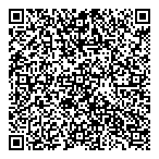 QR код "Спутник"