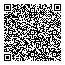 QR код "Жемчуг"