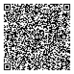 QR код "Web-marketing.kz"