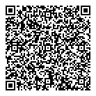 QR код "НОРМА"