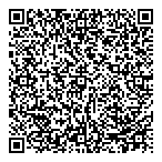 QR код "Alem Inter Parts"