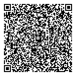 QR код "LEOPART CENTER, ТОО"