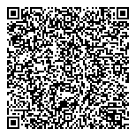 QR код "АВТОЦЕНТР КГС"