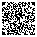 QR код "MustHave"