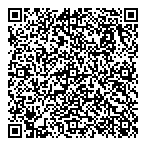 QR код "Standard Insurance"