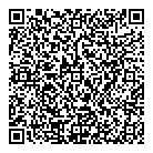 QR код "McDonald`s"