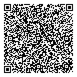 QR код "УНИКОН"