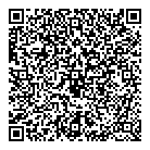 QR код "Береговой"