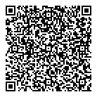 QR код "City Lab"