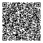 QR код "Эдем"