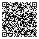 QR код "Фортуна"