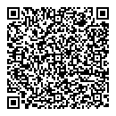 QR код "BabyLand"