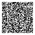 QR код "Made in Korea"