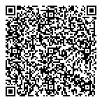 QR код "Magic Baby"