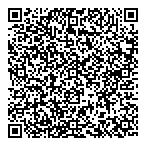 QR код "Elmont Engineering"