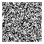 QR код "DX5 Print"