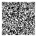 QR код "Dandy"
