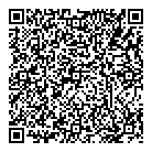 QR код "SEISIN"