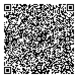 QR код "WWW.BezENT.KZ"