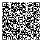 QR код "АИСТ"
