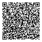 QR код "Секонд-хенд"