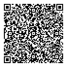 QR код "Банкомат, АТФ Банк"