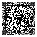 QR код "Аптечный склад"