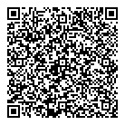 QR код "Эверест"