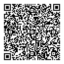 QR код "Island"