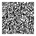QR код "ЮРКОМ"