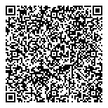 QR код "McDonald`s"