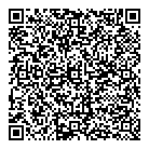 QR код "Саранбан"