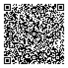 QR код "Амвэй"