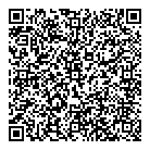 QR код "Слоянка"