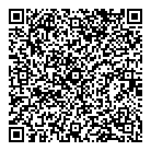 QR код "Очарование"