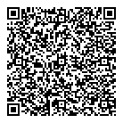 QR код "Деловые мелочи"