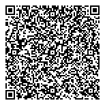 QR код "Юстиция"
