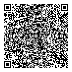 QR код "Киасофт"