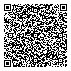 QR код "Гагарин"