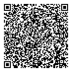 QR код "Цветы у дома"