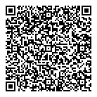 QR код "АВТОЭМАЛИ 315"