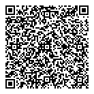 QR код "Taipan Trans Plus, ТОО"